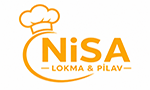nisa Lokma ve Pilav